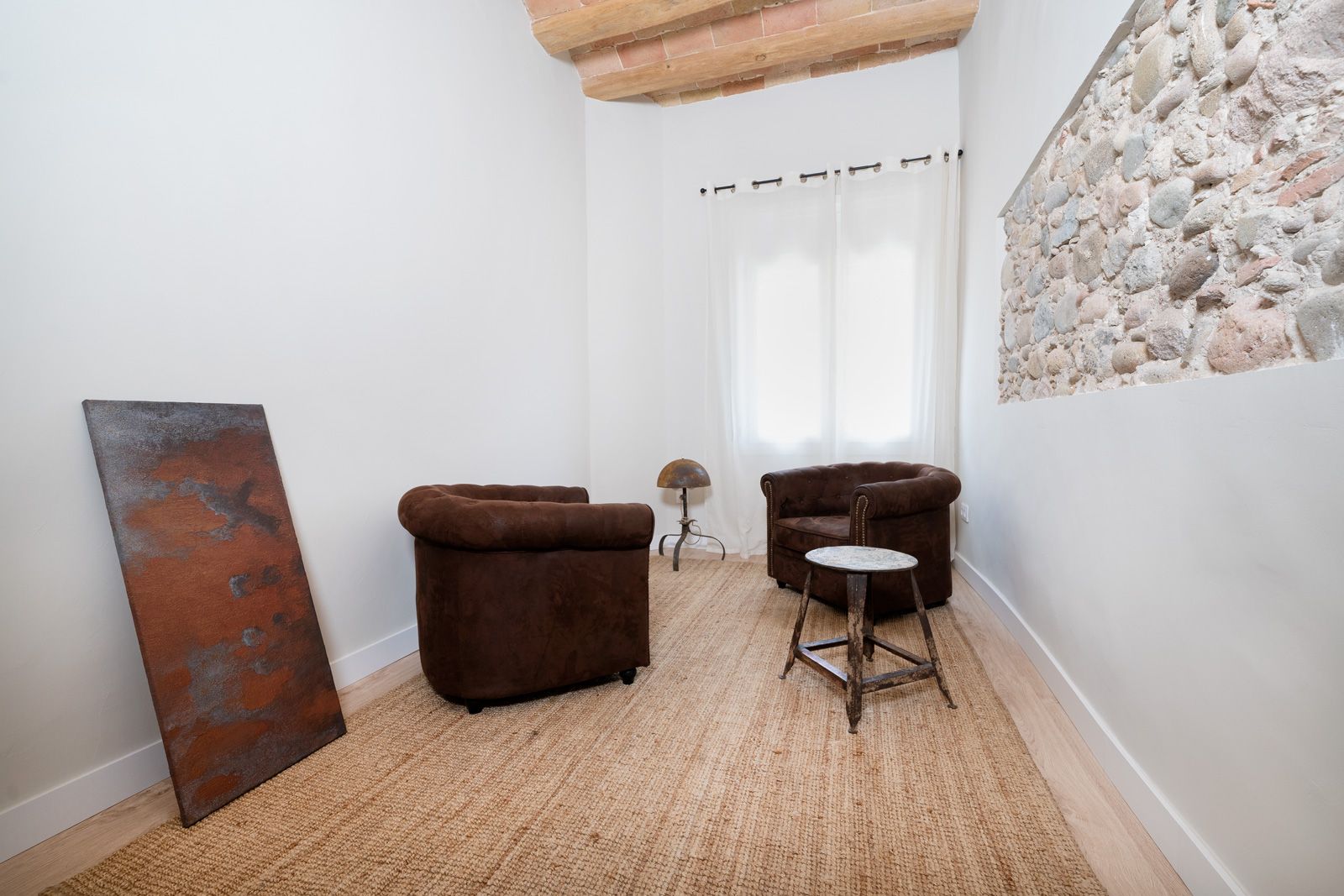 Restaurante Bodega Penedes
